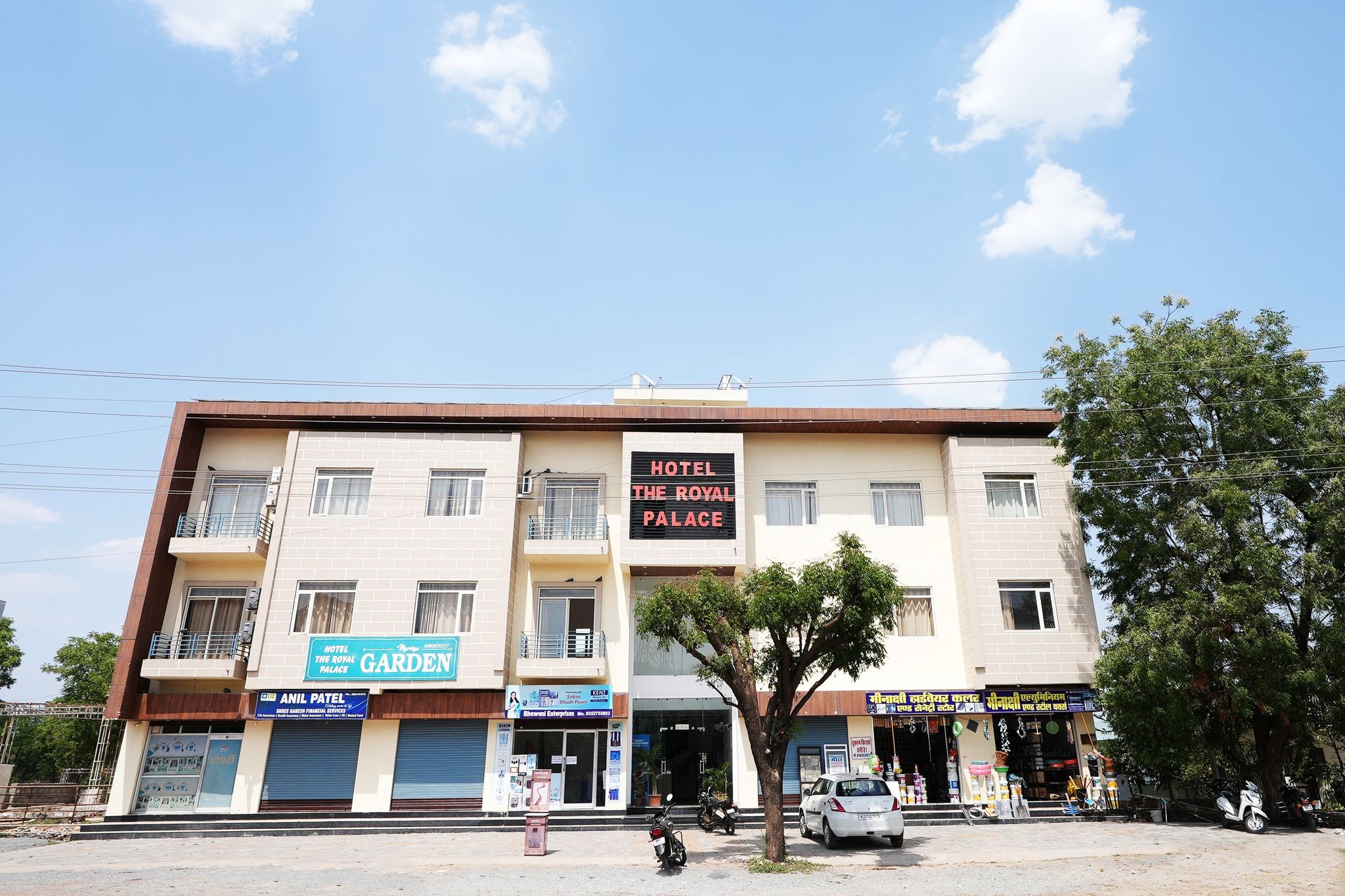 Venue image 5